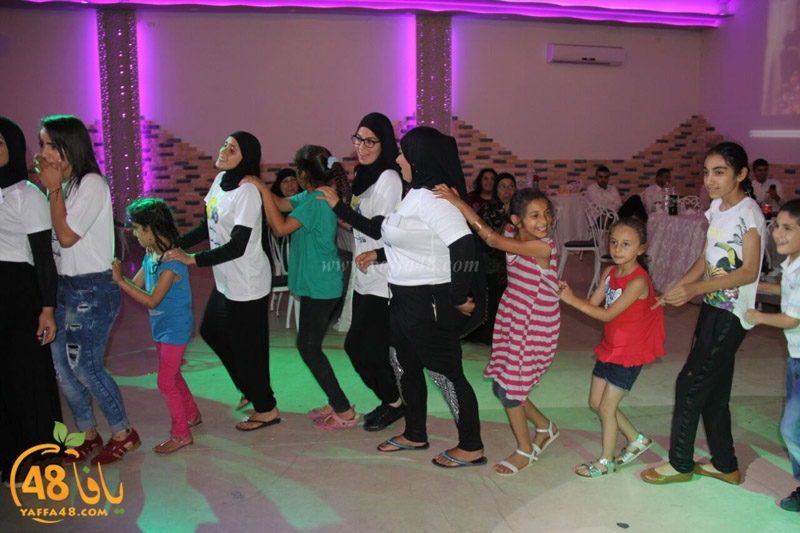 mhrajan khasa lud (16).jpg